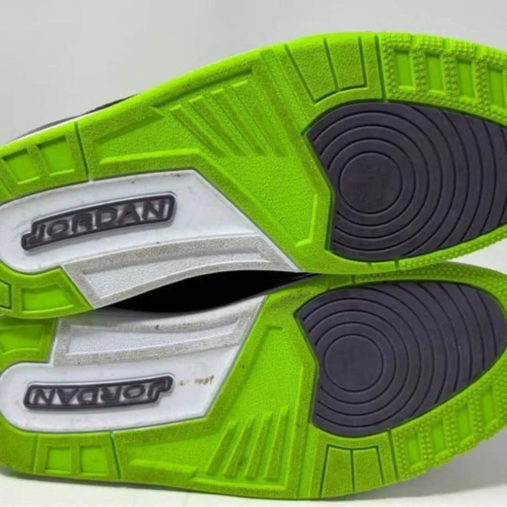 Jordan Air Jordan 3 Retro 'Joker'
